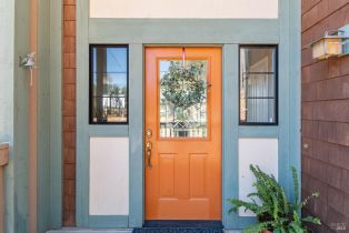 Single Family Residence, Columbine court, Napa, CA 94558 - 5