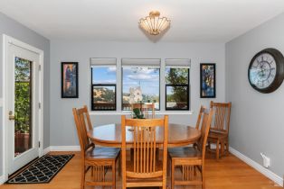 Single Family Residence, Columbine court, Napa, CA 94558 - 12