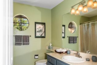 Single Family Residence, Columbine court, Napa, CA 94558 - 22