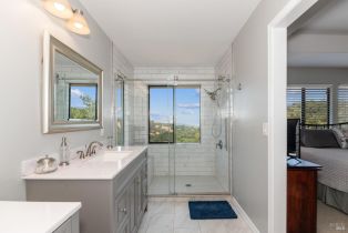 Single Family Residence, Columbine court, Napa, CA 94558 - 20