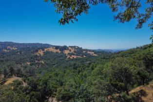 Single Family Residence, Columbine court, Napa, CA 94558 - 4