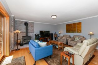 Single Family Residence, Columbine court, Napa, CA 94558 - 17