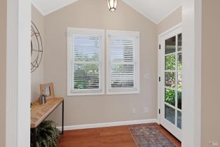 Single Family Residence,  Fitch Mountain road, Healdsburg, CA 95448 - 6