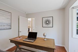 Single Family Residence,  Fitch Mountain road, Healdsburg, CA 95448 - 17