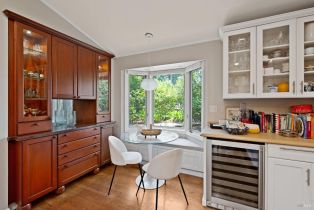 Single Family Residence,  Fitch Mountain road, Healdsburg, CA 95448 - 10