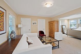 Single Family Residence,  Fitch Mountain road, Healdsburg, CA 95448 - 22