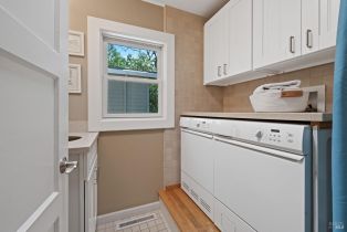 Single Family Residence,  Fitch Mountain road, Healdsburg, CA 95448 - 26