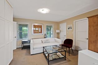 Single Family Residence,  Fitch Mountain road, Healdsburg, CA 95448 - 21