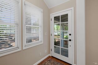 Single Family Residence,  Fitch Mountain road, Healdsburg, CA 95448 - 7