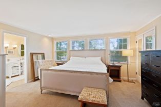 Single Family Residence,  Fitch Mountain road, Healdsburg, CA 95448 - 20