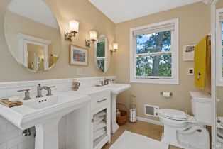 Single Family Residence,  Fitch Mountain road, Healdsburg, CA 95448 - 25