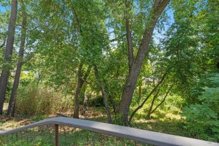 Single Family Residence,  Fitch Mountain road, Healdsburg, CA 95448 - 32