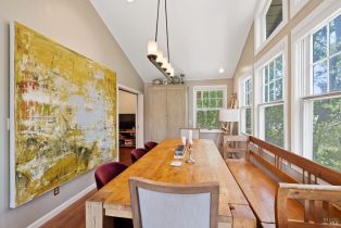 Single Family Residence,  Fitch Mountain road, Healdsburg, CA 95448 - 15