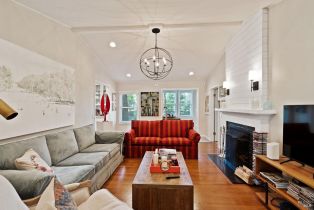 Single Family Residence,  Fitch Mountain road, Healdsburg, CA 95448 - 13