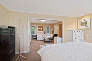 Single Family Residence,  Fitch Mountain road, Healdsburg, CA 95448 - 23