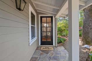 Single Family Residence,  Fitch Mountain road, Healdsburg, CA 95448 - 5