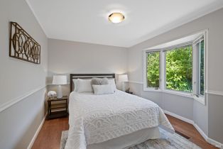 Single Family Residence,  Fitch Mountain road, Healdsburg, CA 95448 - 18