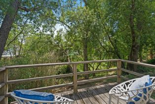 Single Family Residence,  Fitch Mountain road, Healdsburg, CA 95448 - 31