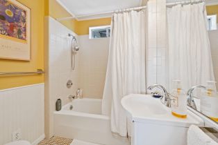 Single Family Residence,  Fitch Mountain road, Healdsburg, CA 95448 - 19