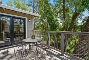 Single Family Residence,  Fitch Mountain road, Healdsburg, CA 95448 - 27