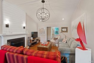 Single Family Residence,  Fitch Mountain road, Healdsburg, CA 95448 - 12