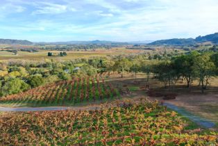 Residential Acreage,  Dry Creek road, Healdsburg, CA 95448 - 79