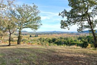 Residential Acreage,  Dry Creek road, Healdsburg, CA 95448 - 69