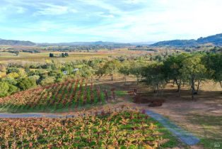 Land, 6225 W Dry Creek Rd, Healdsburg, CA  Healdsburg, CA 95448