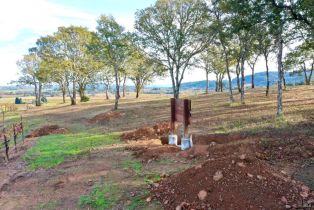 Residential Acreage,  Dry Creek road, Healdsburg, CA 95448 - 63