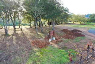 Residential Acreage,  Dry Creek road, Healdsburg, CA 95448 - 62