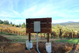 Residential Acreage,  Dry Creek road, Healdsburg, CA 95448 - 99