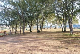 Residential Acreage,  Dry Creek road, Healdsburg, CA 95448 - 93