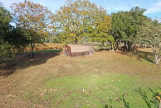 Residential Acreage,  Dry Creek road, Healdsburg, CA 95448 - 90