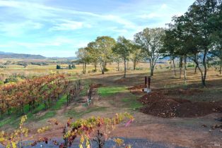 Residential Acreage,  Dry Creek road, Healdsburg, CA 95448 - 75