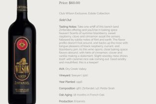 Residential Acreage,  Dry Creek road, Healdsburg, CA 95448 - 29