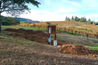 Residential Acreage,  Dry Creek road, Healdsburg, CA 95448 - 72