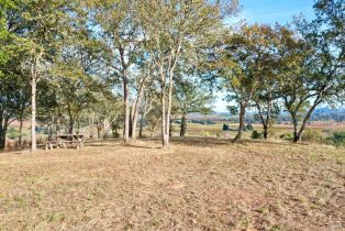 Residential Acreage,  Dry Creek road, Healdsburg, CA 95448 - 67