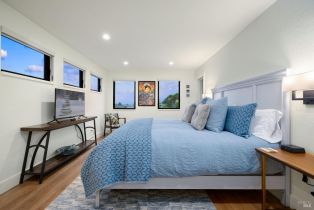 Single Family Residence,  Mockingbird road, Bodega Bay, CA 94923 - 24