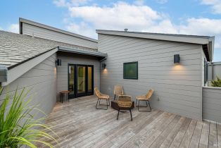 Single Family Residence,  Mockingbird road, Bodega Bay, CA 94923 - 31