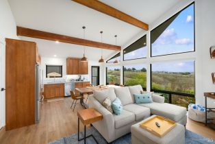 Single Family Residence,  Mockingbird road, Bodega Bay, CA 94923 - 20