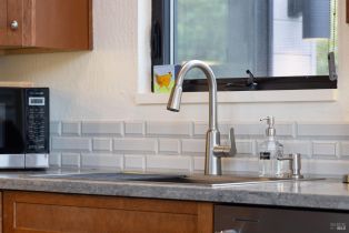 Single Family Residence,  Mockingbird road, Bodega Bay, CA 94923 - 32