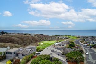 Single Family Residence,  Mockingbird road, Bodega Bay, CA 94923 - 38