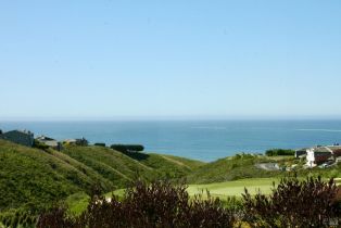 Single Family Residence,  Mockingbird road, Bodega Bay, CA 94923 - 14