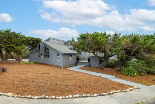 Single Family Residence,  Mockingbird road, Bodega Bay, CA 94923 - 39