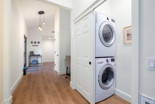 Single Family Residence,  Mockingbird road, Bodega Bay, CA 94923 - 26