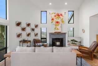 Single Family Residence,  Mockingbird road, Bodega Bay, CA 94923 - 18