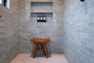 Single Family Residence,  Mockingbird road, Bodega Bay, CA 94923 - 35