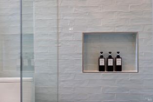 Single Family Residence,  Mockingbird road, Bodega Bay, CA 94923 - 34