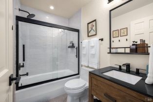 Single Family Residence,  Mockingbird road, Bodega Bay, CA 94923 - 22