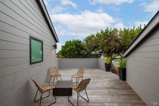 Single Family Residence,  Mockingbird road, Bodega Bay, CA 94923 - 29